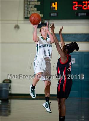 Saturday, Dec 24, 2011