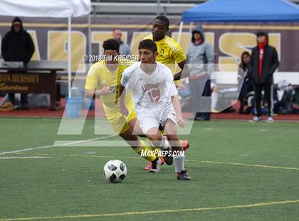 Thumbnail 1 in Lebanon @ Milton Hershey photogallery.