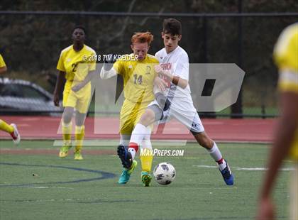 Thumbnail 1 in Lebanon @ Milton Hershey photogallery.
