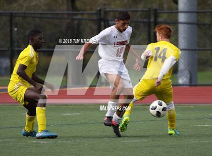 Thumbnail 1 in Lebanon @ Milton Hershey photogallery.