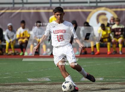 Thumbnail 2 in Lebanon @ Milton Hershey photogallery.