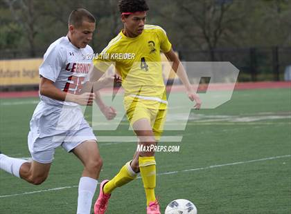 Thumbnail 2 in Lebanon @ Milton Hershey photogallery.