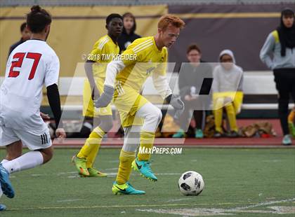 Thumbnail 1 in Lebanon @ Milton Hershey photogallery.