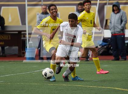 Thumbnail 2 in Lebanon @ Milton Hershey photogallery.