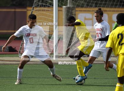 Thumbnail 3 in Lebanon @ Milton Hershey photogallery.