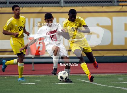 Thumbnail 1 in Lebanon @ Milton Hershey photogallery.