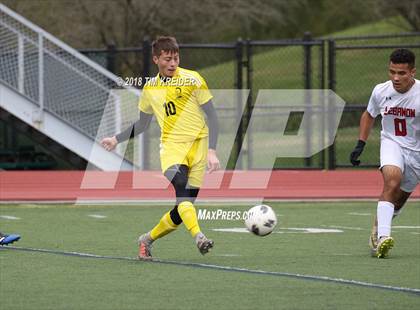 Thumbnail 3 in Lebanon @ Milton Hershey photogallery.