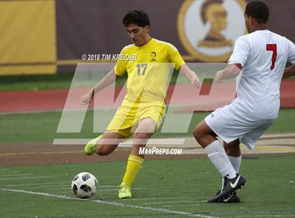 Thumbnail 1 in Lebanon @ Milton Hershey photogallery.