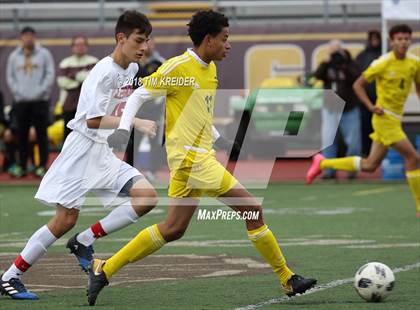 Thumbnail 3 in Lebanon @ Milton Hershey photogallery.