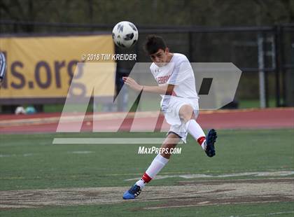 Thumbnail 2 in Lebanon @ Milton Hershey photogallery.