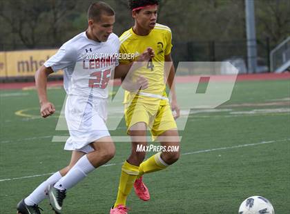 Thumbnail 3 in Lebanon @ Milton Hershey photogallery.