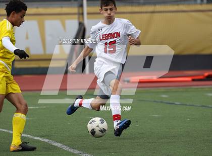 Thumbnail 3 in Lebanon @ Milton Hershey photogallery.