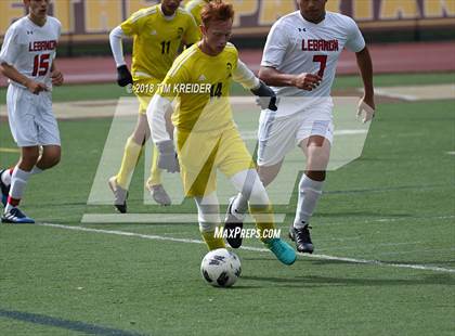 Thumbnail 2 in Lebanon @ Milton Hershey photogallery.