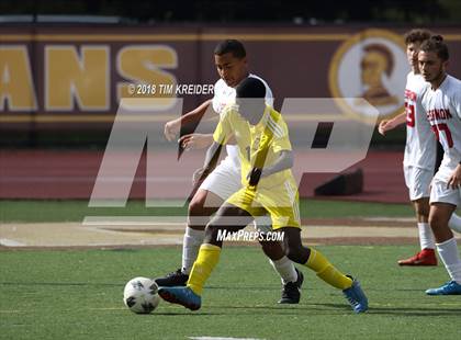 Thumbnail 2 in Lebanon @ Milton Hershey photogallery.
