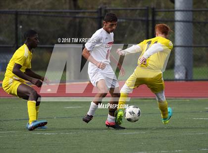 Thumbnail 3 in Lebanon @ Milton Hershey photogallery.