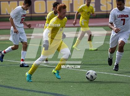 Thumbnail 1 in Lebanon @ Milton Hershey photogallery.