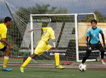 Thumbnail 3 in Lebanon @ Milton Hershey photogallery.