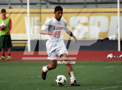 Thumbnail 3 in Lebanon @ Milton Hershey photogallery.