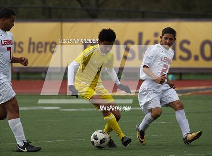 Thumbnail 2 in Lebanon @ Milton Hershey photogallery.