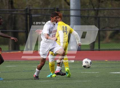 Thumbnail 2 in Lebanon @ Milton Hershey photogallery.