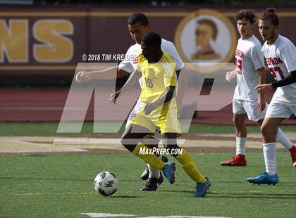 Thumbnail 1 in Lebanon @ Milton Hershey photogallery.