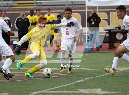 Thumbnail 2 in Lebanon @ Milton Hershey photogallery.