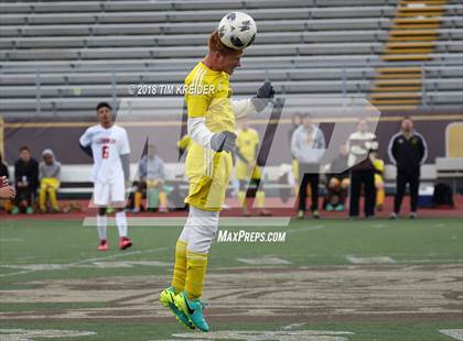 Thumbnail 3 in Lebanon @ Milton Hershey photogallery.