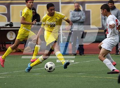 Thumbnail 1 in Lebanon @ Milton Hershey photogallery.