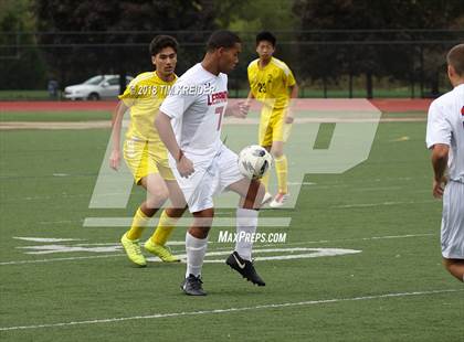 Thumbnail 1 in Lebanon @ Milton Hershey photogallery.
