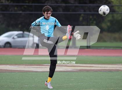 Thumbnail 2 in Lebanon @ Milton Hershey photogallery.