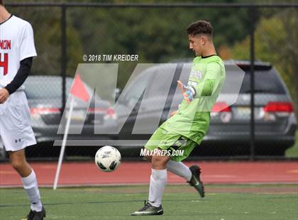 Thumbnail 2 in Lebanon @ Milton Hershey photogallery.