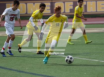 Thumbnail 2 in Lebanon @ Milton Hershey photogallery.