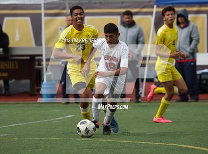 Thumbnail 3 in Lebanon @ Milton Hershey photogallery.
