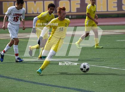 Thumbnail 3 in Lebanon @ Milton Hershey photogallery.