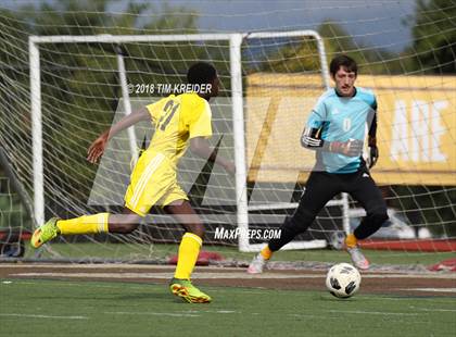 Thumbnail 1 in Lebanon @ Milton Hershey photogallery.