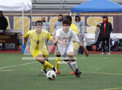 Thumbnail 3 in Lebanon @ Milton Hershey photogallery.