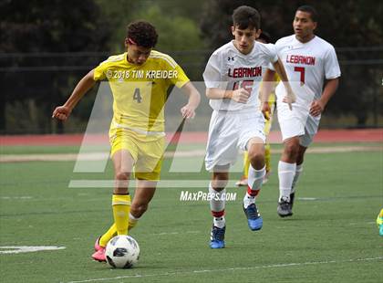 Thumbnail 3 in Lebanon @ Milton Hershey photogallery.