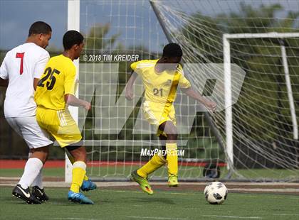 Thumbnail 2 in Lebanon @ Milton Hershey photogallery.
