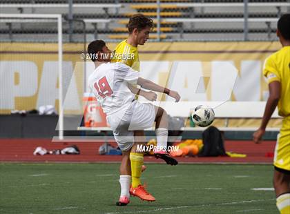 Thumbnail 2 in Lebanon @ Milton Hershey photogallery.