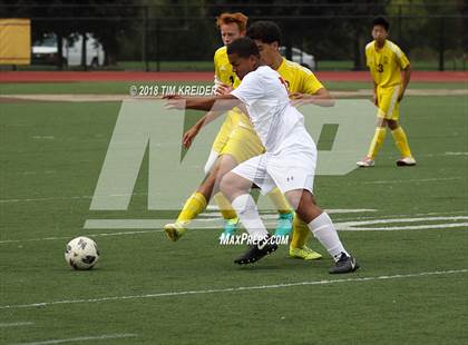 Thumbnail 2 in Lebanon @ Milton Hershey photogallery.