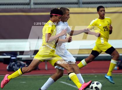 Thumbnail 1 in Lebanon @ Milton Hershey photogallery.