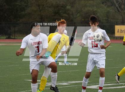 Thumbnail 2 in Lebanon @ Milton Hershey photogallery.