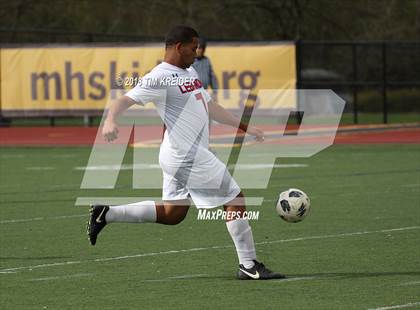 Thumbnail 3 in Lebanon @ Milton Hershey photogallery.