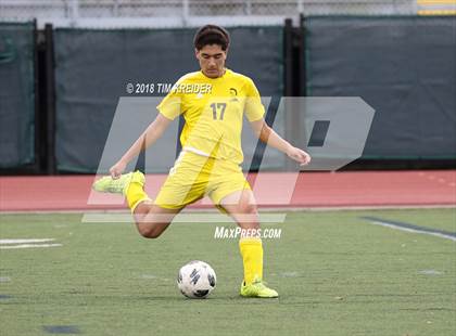 Thumbnail 3 in Lebanon @ Milton Hershey photogallery.