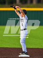 Photo from the gallery "Pleasant Grove vs. Caddo Mills (UIL 4A Region 2 Bi-District Playoff)"