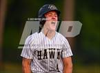 Photo from the gallery "Pleasant Grove vs. Caddo Mills (UIL 4A Region 2 Bi-District Playoff)"