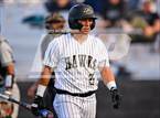 Photo from the gallery "Pleasant Grove vs. Caddo Mills (UIL 4A Region 2 Bi-District Playoff)"