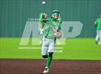Photo from the gallery "Pleasant Grove vs. Caddo Mills (UIL 4A Region 2 Bi-District Playoff)"