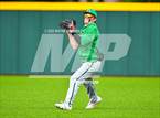 Photo from the gallery "Pleasant Grove vs. Caddo Mills (UIL 4A Region 2 Bi-District Playoff)"