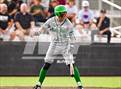 Photo from the gallery "Pleasant Grove vs. Caddo Mills (UIL 4A Region 2 Bi-District Playoff)"